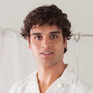 محمد القحطاني